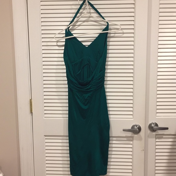 Summer Dress - Picture 3 of 4